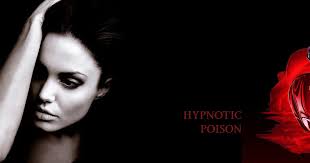 kris: Banner publicidad de navidad