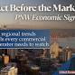 Act Before the Market Moves: PNW Economic Signals event image