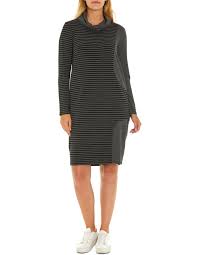 $15 & under $25 & under $50 & under beauty gift sets gifts with purchase. Long Sleeve T Shirt Dress Shop Online Myer