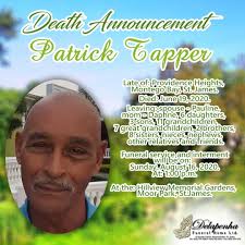 Delapenha Funeral Home