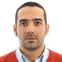 40+ "Julio Martell" profiles