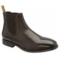 Our women's chelsea boots are endlessly stylish and timeless. Men S Chelsea Boots Frank Wright