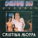 Cristina Moffa – Drive In (1984, Vinyl) - Discogs