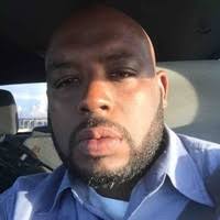 Carlton Beard Email & Phone Number