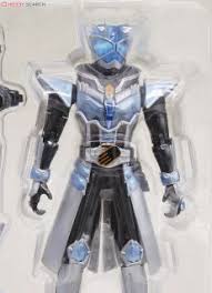 The player can choose whether to use all dragon or infinity as wizard's strongest form, which also determines his ultimate form: Wap 11 Kamen Rider Wizard Infinity Style Character Toy Hobbysearch Toy Store