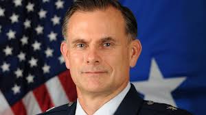 Confucius Institutes