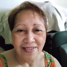 What should you do if you encounter a flasher? a) Try to stay composed. b)  Take note of the suspect's descriptions such as his appearance, clothing  and physical details. c) Take note