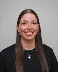 Our Team — Ignite Dance Co