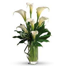 Flowers In Season April Modern Flower Arrangements Tall Floral Arrangements Floral Arrangements