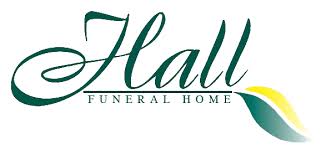 The bevin administration has dropped an appeal to save a law that would have helped ensure poor families collect on burial insurance policies. Privacy Policy Hall Funeral Home Martin Ky Funeral Home And Cremation