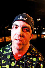 Rudely Interrupted — Ian Woolverton