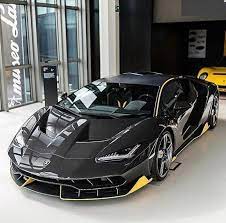 Pin By Mohammed Thaer Jasem On Luxusautok Sports Cars Luxury Best Luxury Cars Cool Sports Cars