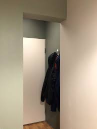 Newer Nordic New Nordic Jotun Lady Wall Color