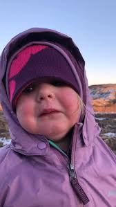 Well I’m a little behind schedule this year, but with rifle season in full  swing it’s time to bring this old classic out once again. From Wren and I  we wish you all a SAFE and successful season in the ...