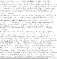 S Term Papers Term Paper Model Question Paper Question Paper