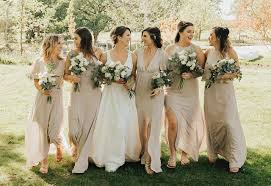 Black tie dresses for weddings and events. New Used Preowned Sample Wedding Dresses Online Stillwhite