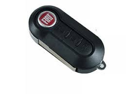 The offer is , buy any of our original fiat flip keys and we will . Locksmart Replacement Fiat Key Lost Fiat Key Transponder Fiat Key Broken Fiat Key Stolen Fiat Key Auckland 24 7