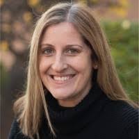 Samuel Hargrove's Instagram, Twitter & Facebook