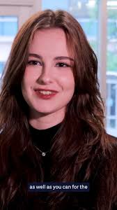 This year in celebration of Pride, our CEO Jane Fraser shares how she can  be her true self at Citi “I love being part of a team at Citi with a wealth