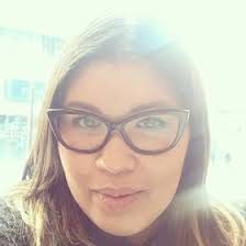 Stephanie Lipp (lippfoto) — Perfil