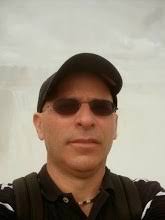 Blogger: User Profile: Miguel Vela Alvarado