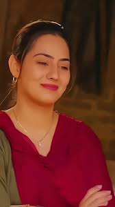 Best scene of Moosa Jatt movie💗💗#punjabi #plzunfrezemyaccount #fyp  #fypage #foryou #foryoupage #trend #trending #viral #viralvideo  #sidhumoosewala #justiceforsidhumoosewala  #sidhumoosewala😭😭😭😭😭😭😭😭😭😭 ...