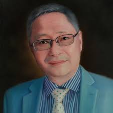 DR. PHAM TUAN PHAN