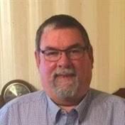 Search William Burch Obituaries and Funeral Services