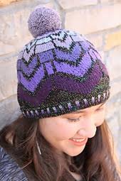 Ravelry: Designs by Kim Burnham