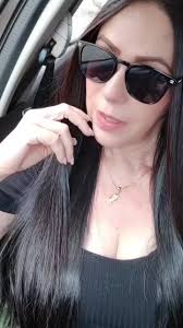 Música nova Janne Lucy. Letra de minha autoria. #sunoia #sunomusic #suno