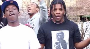 Bobby shmurda was one of the hottest artists out when he was arrested in 2014. Rowdy Rebel Gives Out Bobby Shmurda S Release Date Hip Hop Lately