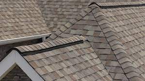 Reproduction of these colors is as accurate as technology will permit and are directly from certainteed. Certainteed Landmark Shingles Straight Line Roofing Siding