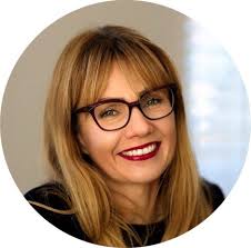 Kancelaria Adwokacka Weronika Rymer