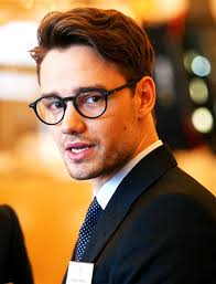 look at the stars, look how they shine for you