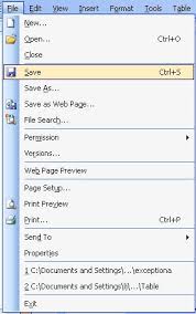 We did not find results for: Perangkat Lunak Pengolah Kata Untuk Menyajikan Informasi Dengan Software Microsoft Word 2003 Site Title