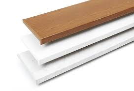 Decorate your home with our marble sills. Indoor And Outside Sills I Fensternorm Com