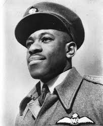 Emanuel Peter John Adeniyi Thomas