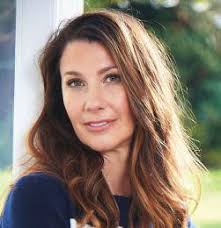 Are you a counterintuitive eater?