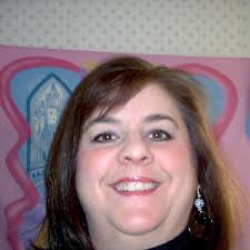 Heaven's Door: Stories of My Divine Encounters with Jesus: Johnston, Cindy:  9798528958101: Amazon.com: Books