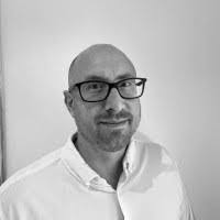 Daniel Flury's Instagram, Twitter & Facebook