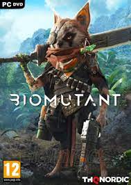Ride 4 free download full version pc game cracked in direct link and torrent. Elamigosedition Com Games Download For Free Elamigos Releases