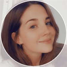 Martha Merrell's Instagram, Twitter & Facebook