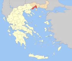 More images for καβαλα χαρτησ » Kavala Regional Unit Wikipedia