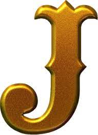 Resultado De Imagen De Letras Decoradas Alusivas A Guanacaste Para Imprimir Letras Abecedario Para Imprimir Imagenes De Letras Moldes De Letras Las letras más importantes de inmediato se fugaron de un helicóptero verde vi que brincaban soldados decía fuerzas espéciales pero esta vez si. resultado de imagen de letras decoradas