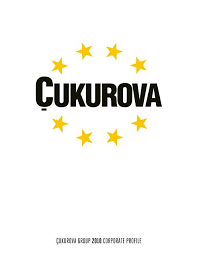 Contact prediksi pk888 on messenger. Cukurova Group 2010 Corporate Profile Cukurova Holding
