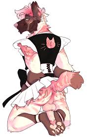 EarlMiller.com - Official Website of Earl Miller Photography- Porn Stars,  Amateur Models, Centerfolds, Nude Erotic Art, Hardcore \u0026 more!