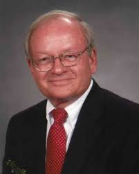 Harvey Daniel "Dan" Cross Obituary October 20, 2023