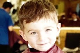 Jack Barone proudly wears #8 as a Captain for the Marist Hockey Team.  Barone is a defenseman from Holbrook, NY. In his four years at Marist,  Barone majored in finance and accounting