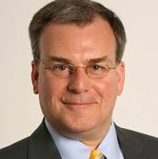 Dykema's Minneapolis leader Joe Roach leaves; ex-DFL chair Brian Melendez  takes top spot