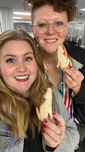 Corona cuffing season: Virus creates new dilemmas or Michigan couples